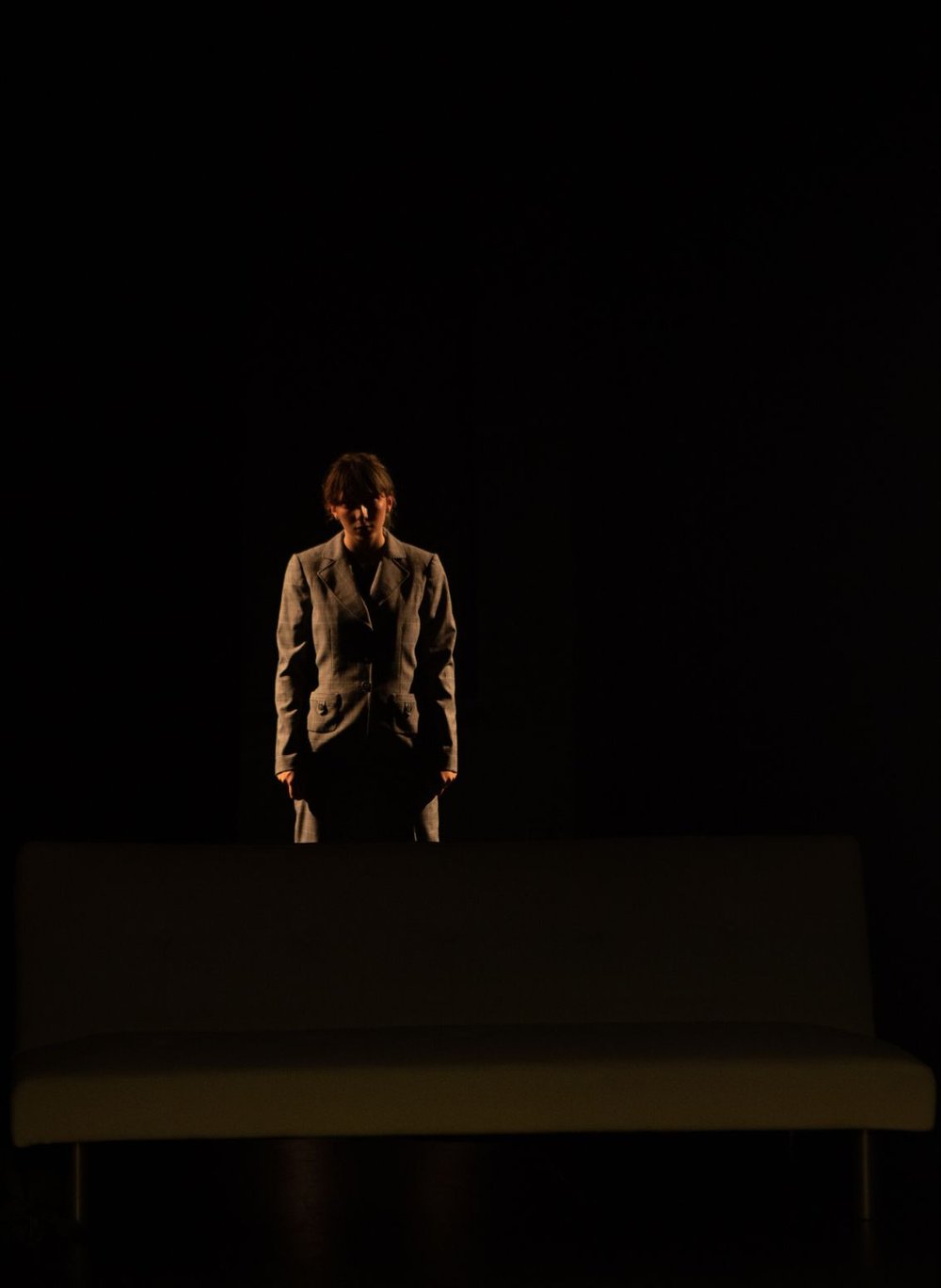 An Enemy of the People production photo